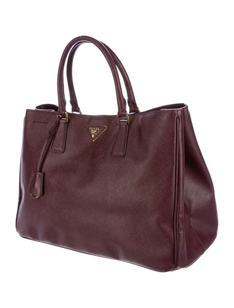 where buy prada saffiano|prada saffiano women.